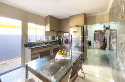 Imperdível casa à venda em barueri-sp, vila boa vista, 130m², 3 quartos, 1 suíte