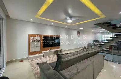 Casa à venda em barueri-sp: com 3 quartos, suíte, 6 vagas e energia solar!