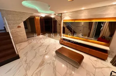 Imperdível casa à venda em barueri 4 quartos, 3 suítes, 4 banheiros 2 vagas