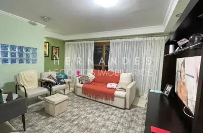 Casa à venda em barueri-sp, jardim dos camargos  3 suítes, 4 vagas, 250m²