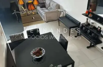 Casa à venda em barueri, vila boa vista 3 quartos,1 suíte, 2 vagas de garagem.