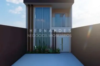 Imperdível oportunidade de adquirir casa com 3 quartos e 2 suítes no parque ribeiro de lima, barueri-sp!