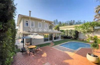 Casa de luxo em condomínio para locação em alphaville, santana de parnaíba-sp: 4 quartos, 4 suítes, 3 salas, 8 banheiros, 8 vagas, 786m².