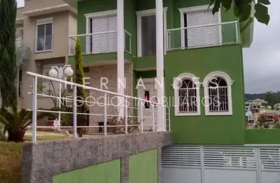 Imperdível casa em condomínio à venda em santana de parnaíba-sp, no bairro suru: 3 quartos, 3 suítes, 1 sala, 5 banheiros, 3 vagas, 120m².
