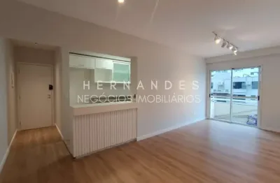 Apartamento à venda em alphaville, barueri: 3 quartos, 1 suíte, 3 salas, 2 vagas