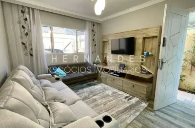 Aluguel de casa no jardim dos camargos, barueri: 3 quartos, 1 suíte, 4 banheiros