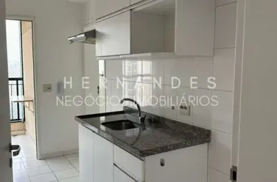 Apartamento no jardim tupanci, barueri 2 quartos, 1 suíte, 3 banheiros