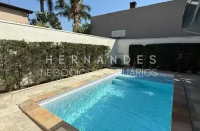 Casa em condomínio à venda em alphaville, 3 quartos, 3 suítes, 3 salas, 4 vagas