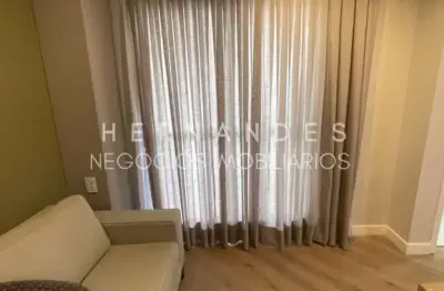 Apartamento à venda em barueri-sp, aldeia: 1 quarto, 1 sala, 1 banheiro, 1 vaga de garagem, 38m²!