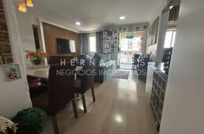 Imperdível oportunidade de apartamento à venda em barueri-sp