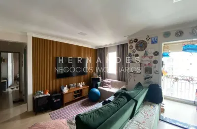 Imperdível oportunidade de apartamento à venda em barueri-sp