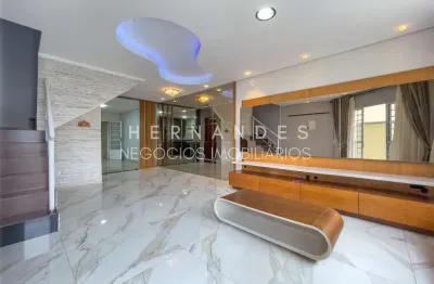 Imperdível casa à venda em barueri 4 quartos, 1 suítes, 3 banheiros 2 vagas