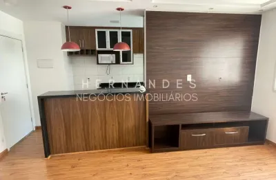 Alugue já seu apartamento de 2 quartos em condomínio exclusivo na vila são joão