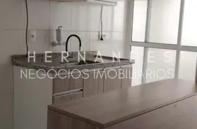 Terraço dos bandeirantes imóvel terreo com preço de oportunidade em santana de parnaiba