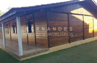 Residência de alto padrão em condomínio exclusivo em barueri-sp - são fernando: 4 quartos, 1 suite, 3 salas, 2 banheiros, 2 vagas, 216,09m².