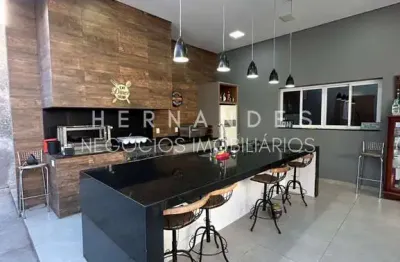 Venda de casa de luxo em condomínio tarumã, santana de parnaíba-sp: 3 quartos, 3 suítes, 399m²!