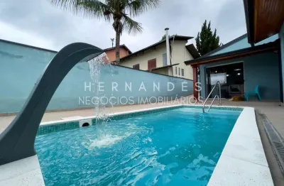 Casa no nova higienópolis disponível para venda estuda permuta por casas ou apartamento de até 1.000.000