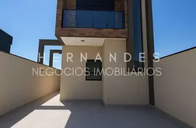 Nova jaguari santana de parnaiba sp imóvel com 200m² sendo 3 suítes e 2 vagas