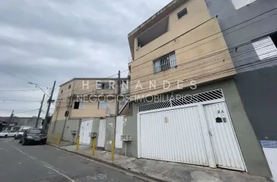 Casa no engenho novo ideal para investidor são 4 casas no quintal totalizando uma renda passiva significativa