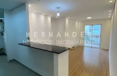 Apartamento à venda em barueri-sp, jardim tupanci: 3 quartos, 1 suíte, 1 sala, 2 banheiros, 2 vagas, 80m². imperdível!