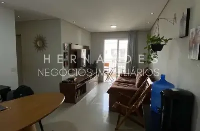 Imperdível: apartamento à venda em barueri-sp, jardim tupanci, 3 quartos, 1 suíte, 1 sala, 2 banheiros, 2 vagas, 80m².