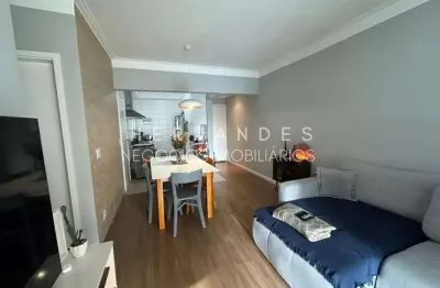 Imperdível oportunidade: apartamento de 3 quartos com 2 suítes no jardim tupanci, barueri-sp - 85 m² e 2 vagas!