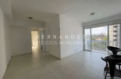 Apartamento de 3 quartos com suíte no centro de barueri-sp, 72m², 2 vagas - venda e locação!