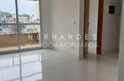 Edifício raiza ii com 67m² sendo 2dorm com uma suíte e 1 vaga em barueri