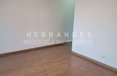 Apartamento à venda na vila assunção, santo andré-sp: 3 quartos, 1 suíte, 2 banheiros, 2 vagas - 89m².