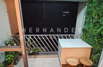 Aluguel de apartamento no centro de barueri-sp: 2 quartos, 1 sala, 1 banheiro.