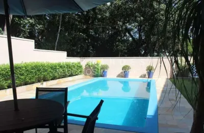 Casa de luxo em condomínio no parque viana, barueri-sp: 3 suítes, 465m², 3 vagas. venha conferir!