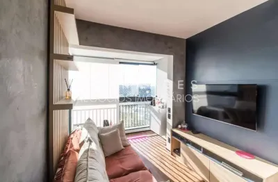 Apartamento vai ser vendido totalmente mobiliado em ótima localização, barueri próximo ao parque municipal e alphaville