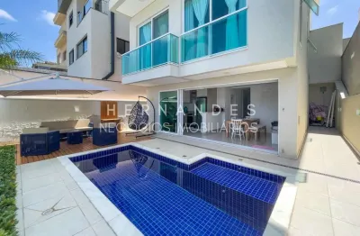 Casa de luxo em condomínio no bairro suru, santana de parnaíba-sp: 4 quartos, 2 suítes, 1 sala, 5 banheiros, 4 vagas, 240m²!