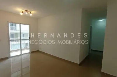 Imperdível oportunidade: apartamento à venda em barueri-sp, jardim tupanci, 2 quartos, 1 suíte, 1 vaga de garagem, 72m².