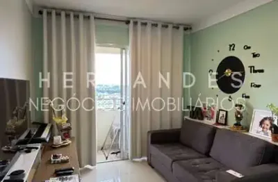 Apartamento para locação no tamboré, barueri-sp: 3 quartos, 1 suíte, 2 banheiros