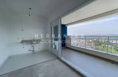 Imperdível oportunidade: Apartamento à venda em Barueri-SP, Jardim Esperança, 2 quartos, 1 suíte, 2 banheiros, 2 vagas, 69m²!