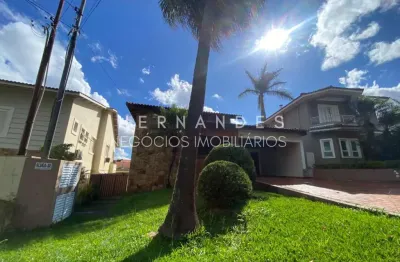 Residencial 11 ? imóvel com 296m²  sendo 3suítes e 4vagas no melhor condominio