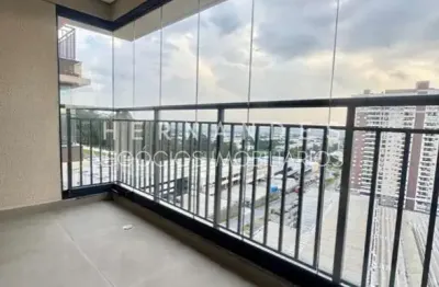 Excelente oportunidade: apartamento de 2 quartos com suíte no centro comercial jubran em barueri-sp! 64m² e garagem.