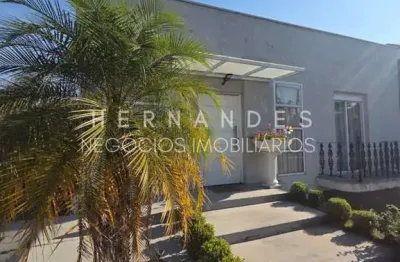 Casa de luxo em condomínio no Alphaville, Santana de Parnaíba-SP: 2 quartos, 2 suítes, 1 sala, 4 banheiros, 2 vagas, 380m².