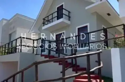 Casa em condomínio alphaville: 3 quartos, 3 suítes, 3 salas, 4 vagas, 166m².