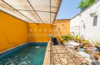 Casa de locação em barueri-sp: 3 quartos, 1 suite,  no jardim dos camargos.