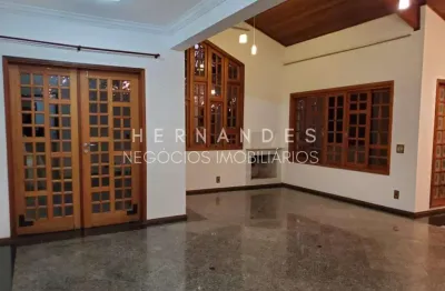 Condominio são fernando imóvel com 4dorm sendo 2suítes e 4 vagas