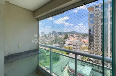 Oportunidade imperdível: apartamento à venda em barueri-sp, bethaville i - 2 quartos, 1 suíte, 1 sala, 2 banheiros, 2 vagas, 58m².