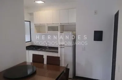 Apartamento para locação de 2 quartos no jardim belval, barueri-sp: 1 suíte, sala, 2 banheiros, vaga de garagem e 59m². venha conferir!