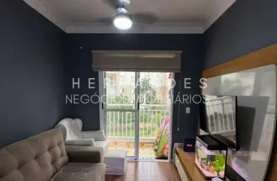 Imperdível! apartamento à venda em barueri-sp, jardim tupanci: 3 quartos, 1 suíte, 1 sala, 2 banheiros, 2 vagas - 68 m²