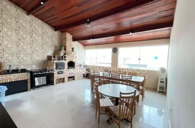 Casa à venda em barueri-sp, 3 quartos, 3 suítes, 1 sala, 5 banheiros, 3 vagas