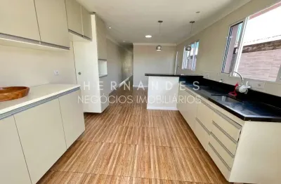 Casa para locação no parque das nações, barueri-sp: 2 quartos, 1 suíte, 1 sala