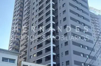 Apartamento à venda em barueri-sp, vila pindorama: 3 quartos, 1 suíte, 1 sala, 2 banheiros, 1 vaga, 73m². aproveite!