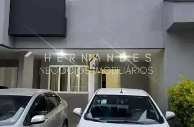 Nova aldeinha imóvel com 3dorm sendo uma suíte e 2 vagas ao lado de alphaville