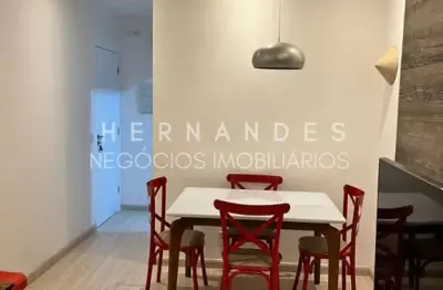 Imperdível oportunidade! apartamento à venda em tamboré, barueri-sp, com 3 quartos, 1 suíte, 1 sala, 2 banheiros, 2 vagas e 94m² de área.